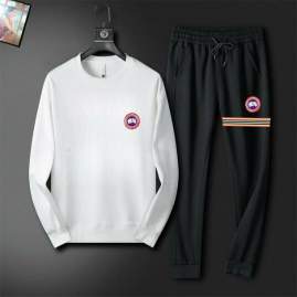 Picture of Canada Goose Sweater Suits _SKUCanadaGooseM-5XL12yx0537892